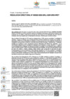 Vista preliminar de documento RESOLUCION DIRECTORAL-000322-2025-GRLL-GGR-GRS-HRDT