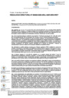 Vista preliminar de documento RESOLUCION DIRECTORAL-000323-2025-GRLL-GGR-GRS-HRDT