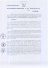 Vista preliminar de documento 4344376059703801025