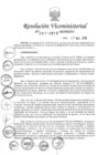 Vista preliminar de documento 01. Resolución Viceministerial 287-2019-MINEDU. 15/05/2025