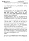 Vista preliminar de documento RESOLUCION DIRECTORAL N° 002645-2025-GR.LAMB/GRED-UGEL.CHIC