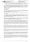 Vista preliminar de documento RESOLUCION DIRECTORAL N° 002647-2025-GR.LAMB/GRED-UGEL.CHIC