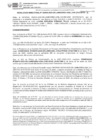 Vista preliminar de documento RESOLUCION DIRECTORAL N° 002649-2025-GR.LAMB/GRED-UGEL.CHIC