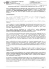 Vista preliminar de documento RESOLUCION DIRECTORAL N° 002650-2025-GR.LAMB/GRED-UGEL.CHIC