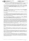 Vista preliminar de documento RESOLUCION DIRECTORAL N° 002651-2025-GR.LAMB/GRED-UGEL.CHIC