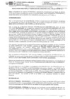 Vista preliminar de documento RESOLUCION DIRECTORAL N° 002652-2025-GR.LAMB/GRED-UGEL.CHIC