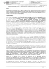 Vista preliminar de documento RESOLUCION DIRECTORAL N° 002655-2025-GR.LAMB/GRED-UGEL.CHIC
