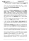Vista preliminar de documento RESOLUCION DIRECTORAL N° 002656-2025-GR.LAMB/GRED-UGEL.CHIC
