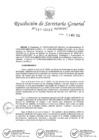 Vista preliminar de documento 02. Resolución de Secretaría General N° 197-2022-MINEDU. 15/05/2025