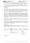 Vista preliminar de documento RESOLUCION DIRECTORAL N° 002660-2025-GR.LAMB/GRED-UGEL.CHIC