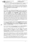 Vista preliminar de documento RESOLUCION DIRECTORAL N° 002661-2025-GR.LAMB/GRED-UGEL.CHIC
