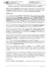 Vista preliminar de documento RESOLUCION DIRECTORAL N° 002662-2025-GR.LAMB/GRED-UGEL.CHIC