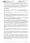 Vista preliminar de documento RESOLUCION DIRECTORAL N° 002663-2025-GR.LAMB/GRED-UGEL.CHIC