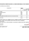 Vista preliminar de documento ANEXO_06_00000009