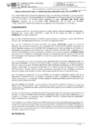 Vista preliminar de documento RESOLUCION DIRECTORAL N° 002665-2025-GR.LAMB/GRED-UGEL.CHIC