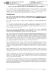 Vista preliminar de documento RESOLUCION DIRECTORAL N° 002666-2025-GR.LAMB/GRED-UGEL.CHIC
