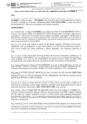 Vista preliminar de documento RESOLUCION DIRECTORAL N° 002667-2025-GR.LAMB/GRED-UGEL.CHIC