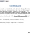 Vista preliminar de documento CONVOCATORIA-ACTO-PUBLICO-08.05.2025
