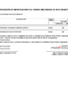 Vista preliminar de documento ANEXO_06_00000012