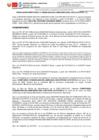 Vista preliminar de documento RESOLUCION DIRECTORAL N° 002668-2025-GR.LAMB/GRED-UGEL.CHIC