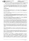 Vista preliminar de documento RESOLUCION DIRECTORAL N° 002670-2025-GR.LAMB/GRED-UGEL.CHIC