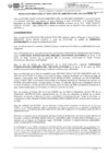 Vista preliminar de documento RESOLUCION DIRECTORAL N° 002671-2025-GR.LAMB/GRED-UGEL.CHIC