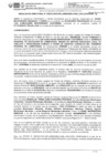 Vista preliminar de documento RESOLUCION DIRECTORAL N° 002672-2025-GR.LAMB/GRED-UGEL.CHIC