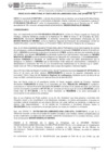 Vista preliminar de documento RESOLUCION DIRECTORAL N° 002673-2025-GR.LAMB/GRED-UGEL.CHIC