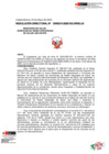 Vista preliminar de documento RD_2025_210