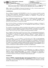 Vista preliminar de documento RESOLUCION DIRECTORAL N° 002674-2025-GR.LAMB/GRED-UGEL.CHIC