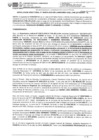 Vista preliminar de documento RESOLUCION DIRECTORAL N° 002676-2025-GR.LAMB/GRED-UGEL.CHIC