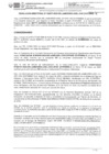 Vista preliminar de documento RESOLUCION DIRECTORAL N° 002677-2025-GR.LAMB/GRED-UGEL.CHIC