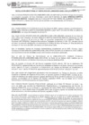 Vista preliminar de documento RESOLUCION DIRECTORAL N° 002678-2025-GR.LAMB/GRED-UGEL.CHIC
