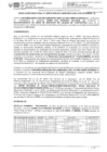 Vista preliminar de documento RESOLUCION DIRECTORAL N° 002679-2025-GR.LAMB/GRED-UGEL.CHIC