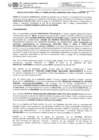 Vista preliminar de documento RESOLUCION DIRECTORAL N° 002680-2025-GR.LAMB/GRED-UGEL.CHIC