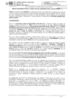 Vista preliminar de documento RESOLUCION DIRECTORAL N° 002681-2025-GR.LAMB/GRED-UGEL.CHIC