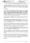 Vista preliminar de documento RESOLUCION DIRECTORAL N° 002682-2025-GR.LAMB/GRED-UGEL.CHIC