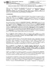 Vista preliminar de documento RESOLUCION DIRECTORAL N° 002683-2025-GR.LAMB/GRED-UGEL.CHIC