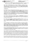 Vista preliminar de documento RESOLUCION DIRECTORAL N° 002685-2025-GR.LAMB/GRED-UGEL.CHIC