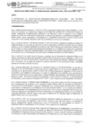 Vista preliminar de documento RESOLUCION DIRECTORAL N° 002686-2025-GR.LAMB/GRED-UGEL.CHIC