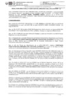 Vista preliminar de documento RESOLUCION DIRECTORAL N° 002687-2025-GR.LAMB/GRED-UGEL.CHIC