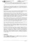 Vista preliminar de documento RESOLUCION DIRECTORAL N° 002688-2025-GR.LAMB/GRED-UGEL.CHIC