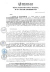 Vista preliminar de documento RESOLUCION DIRECTORAL REGIONAL Nº 077-2025-GRL/GRDE/DIREFOR