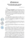 Vista preliminar de documento RESOLUCION DIRECTORAL REGIONAL Nº 078-2025-GRL/GRDE/DIREFOR