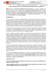 Vista preliminar de documento RESOLUCION DIRECTORAL N° 002706-2025-GR.LAMB/GRED-UGEL.CHIC