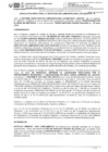Vista preliminar de documento RESOLUCION DIRECTORAL N° 002709-2025-GR.LAMB/GRED-UGEL.CHIC