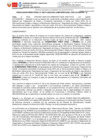Vista preliminar de documento RESOLUCION DIRECTORAL N° 002710-2025-GR.LAMB/GRED-UGEL.CHIC