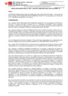 Vista preliminar de documento RESOLUCION DIRECTORAL N° 002711-2025-GR.LAMB/GRED-UGEL.CHIC