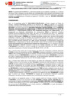 Vista preliminar de documento RESOLUCION DIRECTORAL N° 002713-2025-GR.LAMB/GRED-UGEL.CHIC
