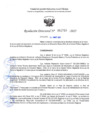 Vista preliminar de documento RESOLUCION DIRECTORAL N° 002716-2025-GR.LAMB/GRED-UGEL.CHIC